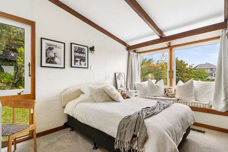 22 Gwynfa Avenue Cashmere_15