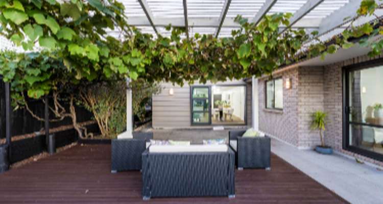 16 Waiarohia Place_0