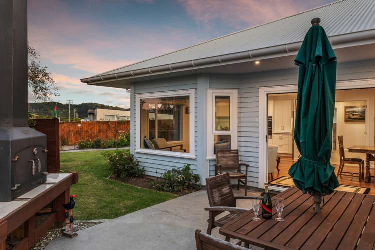 28 Bunyan Road Coastlands_8