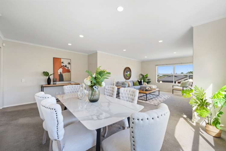 231 Jeffs Road Flat Bush_13