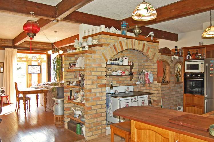 364 Oneriri Road Kaiwaka_8