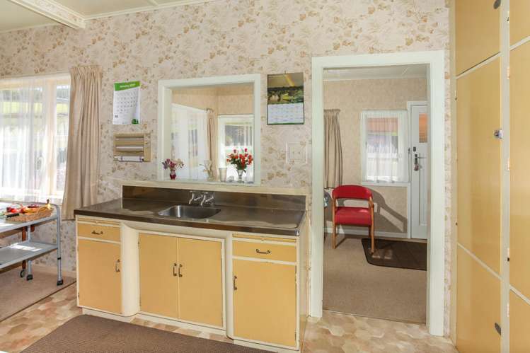 353 Upper Queen Street Pukekohe_3