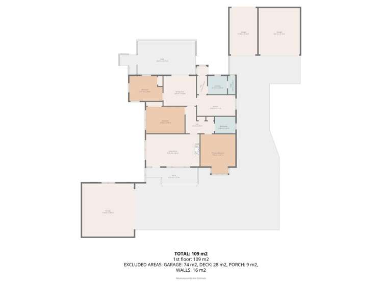 20 Aorangi Road Paeroa_18