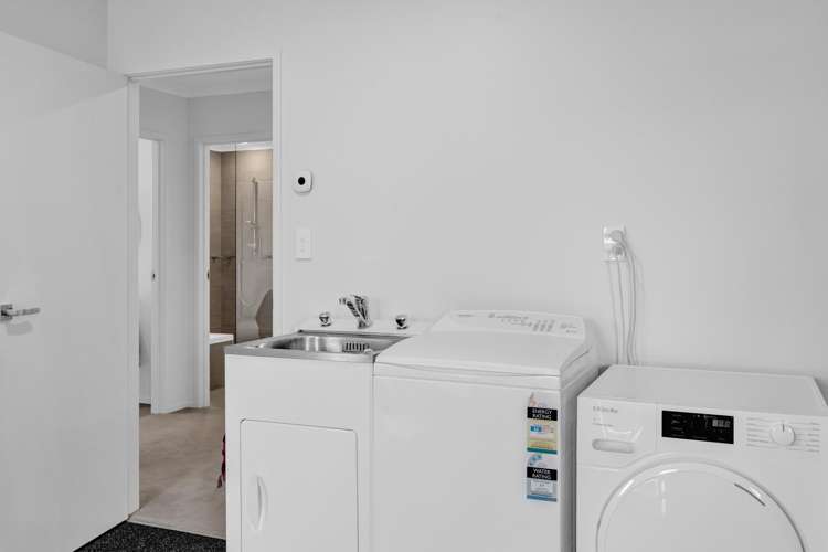 21 Erin Street Hawera_18