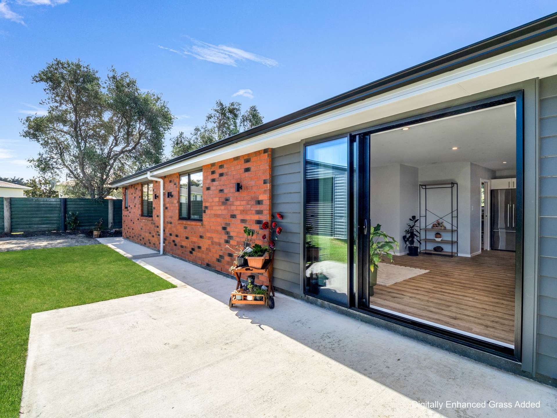 18A Puriri Street Gonville_0