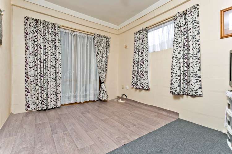 152 Mokoia Road Chatswood_24