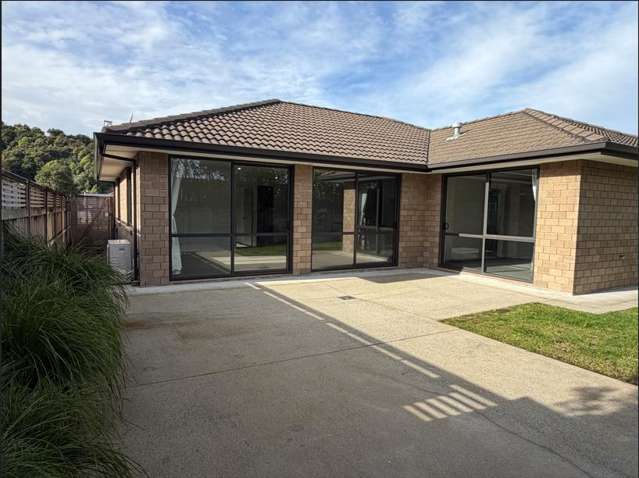 7 Tarn Close Pyes Pa_2