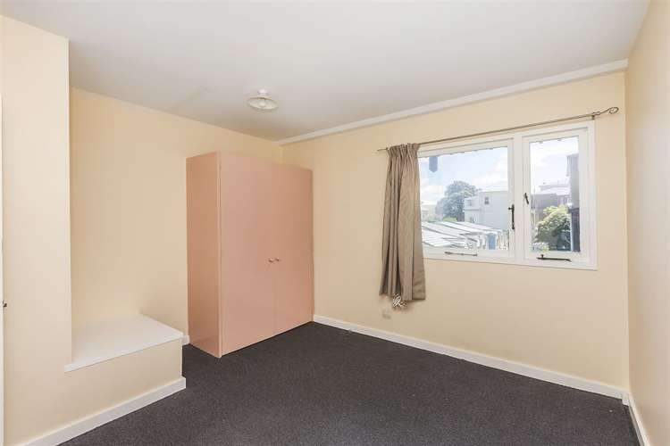 9/46 Hiropi Street Newtown_7