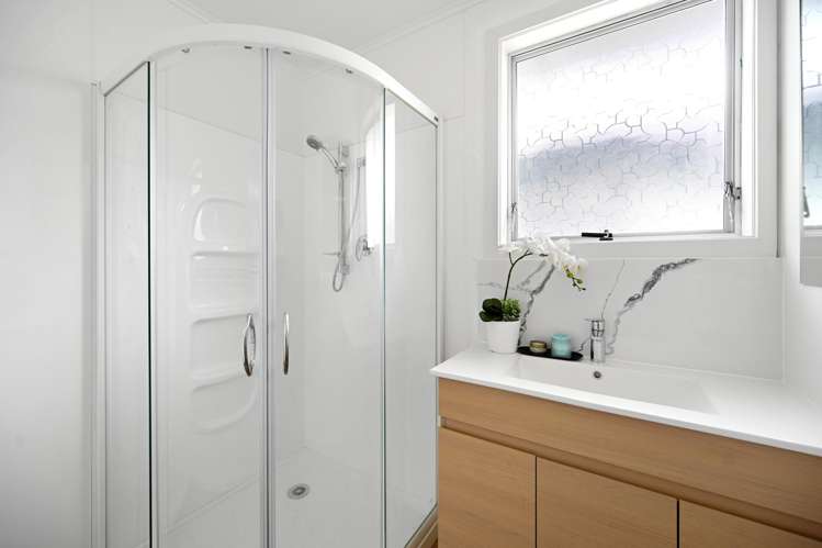 17 Enfield Street Nawton_12