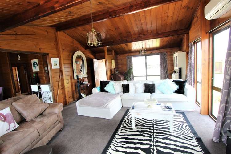 175 Grampian Street Tokoroa_11