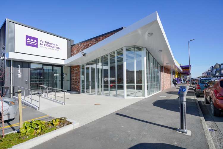 111 Spey Street Invercargill_1