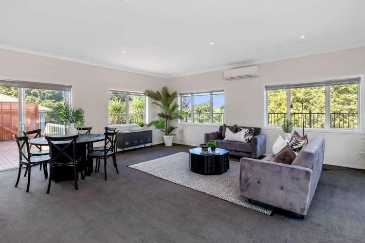 25 Michel Colombon Close Maunu_7