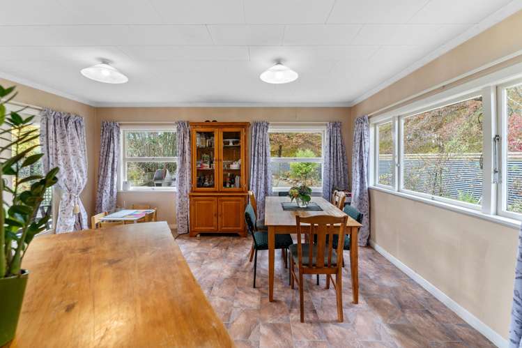 8 Rata Avenue Tapawera_7