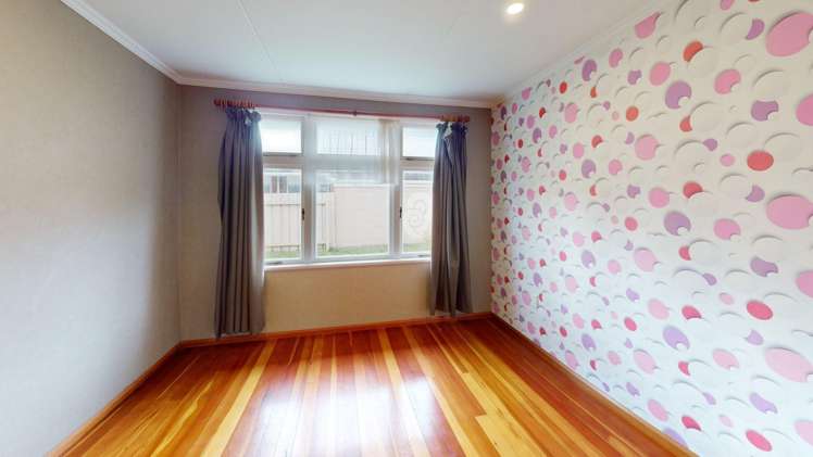 5 Pitama Road 10921_9