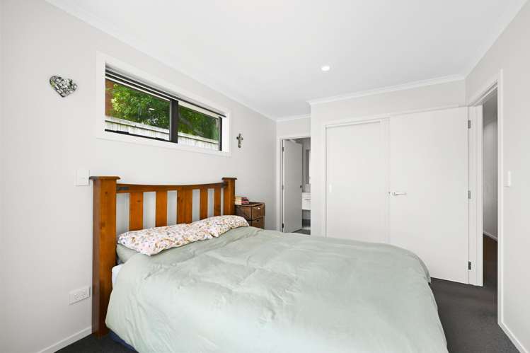 44 Benjamin Avenue Rototuna North_9