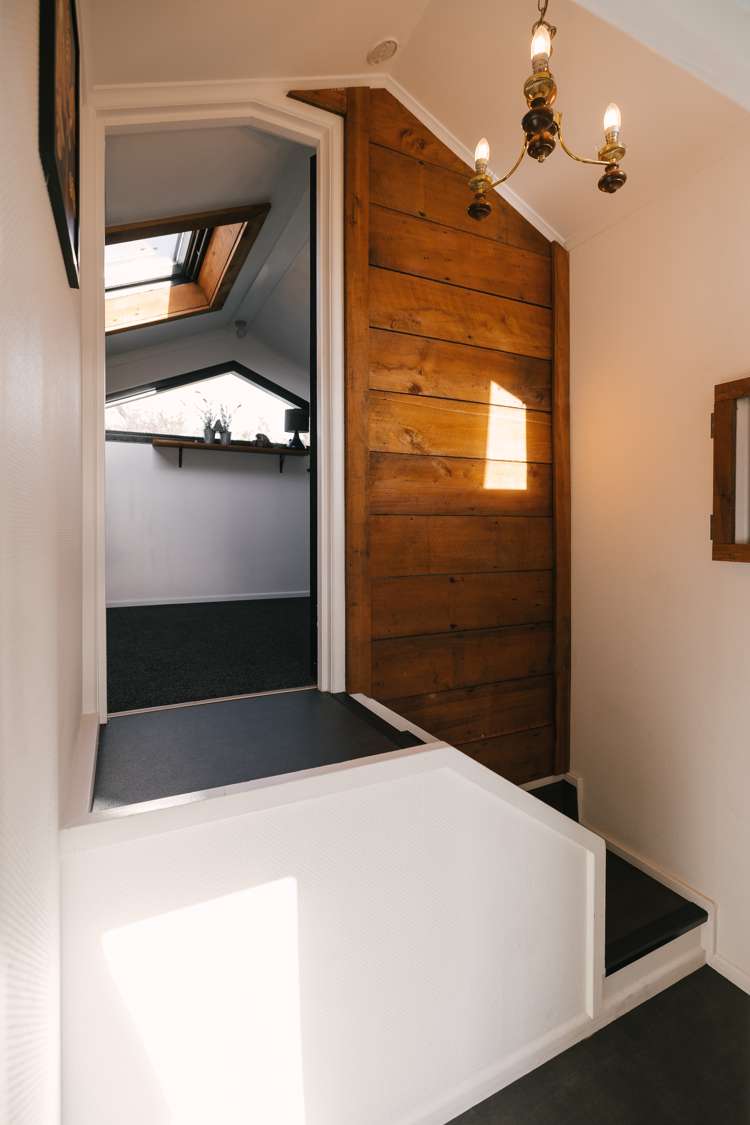 467 Church Street Palmerston North Central_28