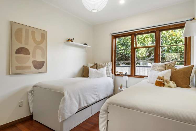 7 Nelson Avenue Northcote Point_20