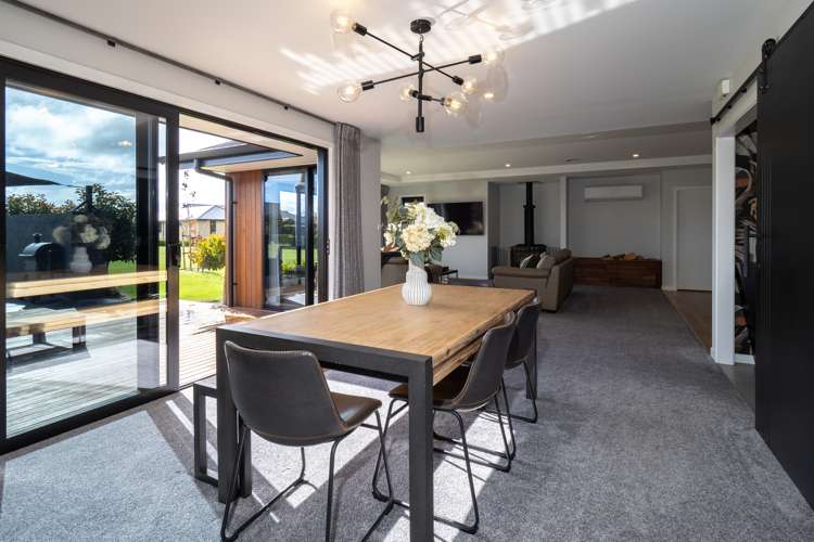 136 Tarbottons Road Tinwald_9