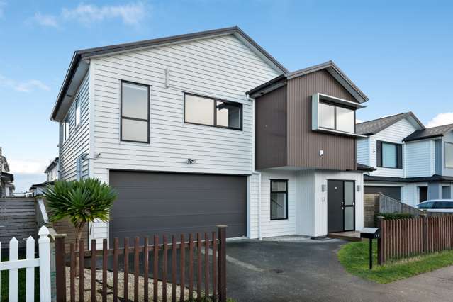 19 Pinefield Road Whenuapai_1