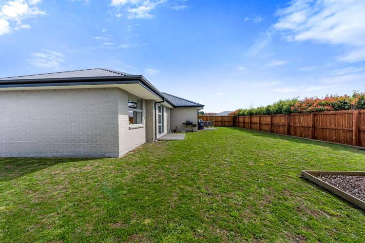 23 Da Vinci Avenue Leeston_22