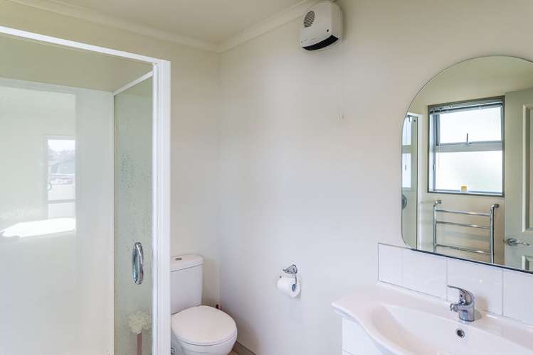 30a Argentine Avenue Miramar_14