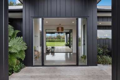 64 Birchwood Lane_4