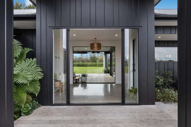 64 Birchwood Lane Tamahere_5