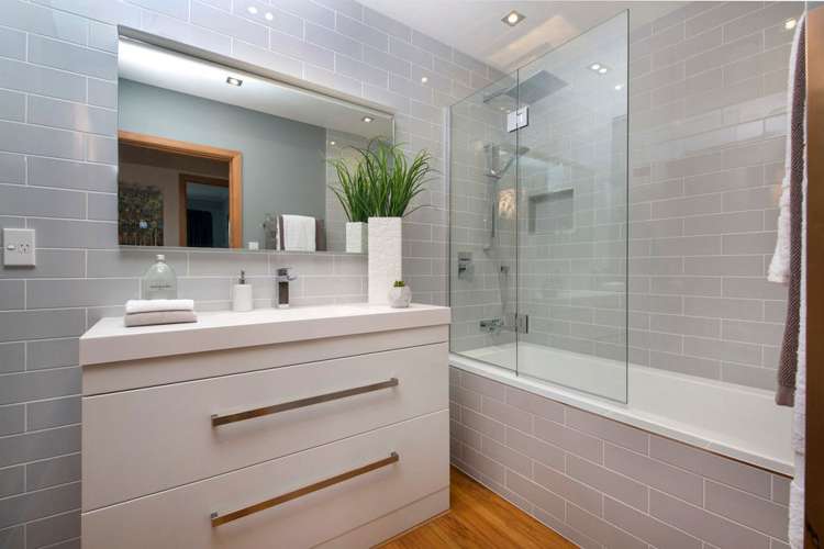 16 Sherie Place Howick_8