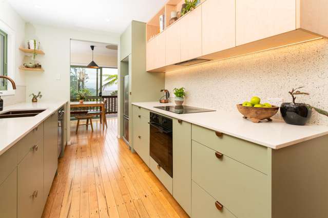 53 Marewa Road Hataitai_1