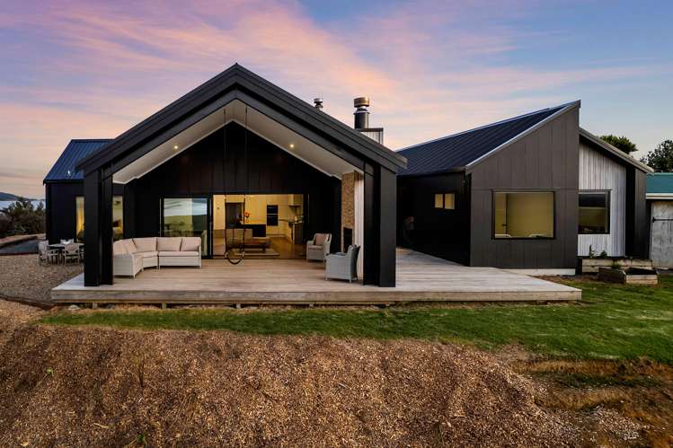 213 Hewlett Road Mangapai and Surrounds_2