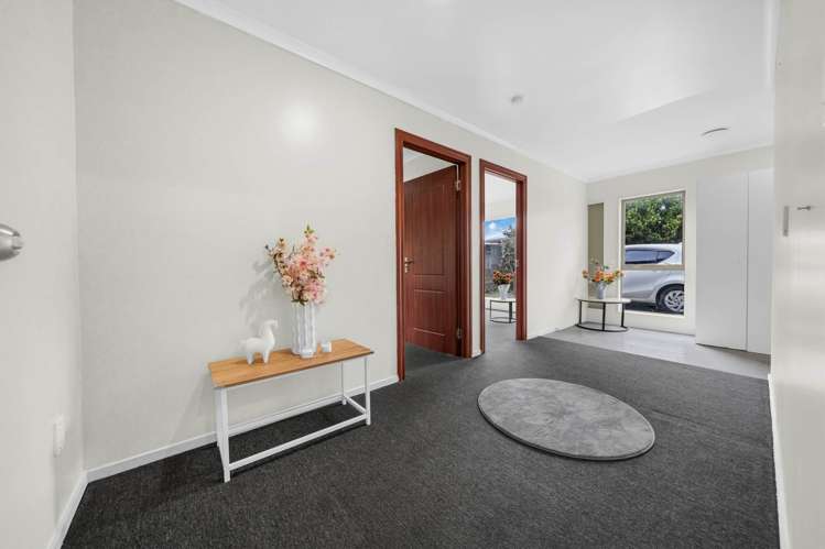 61B Tiverton Road Avondale_20