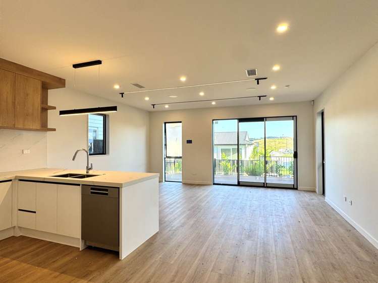 80B Tukutata Crescent_1