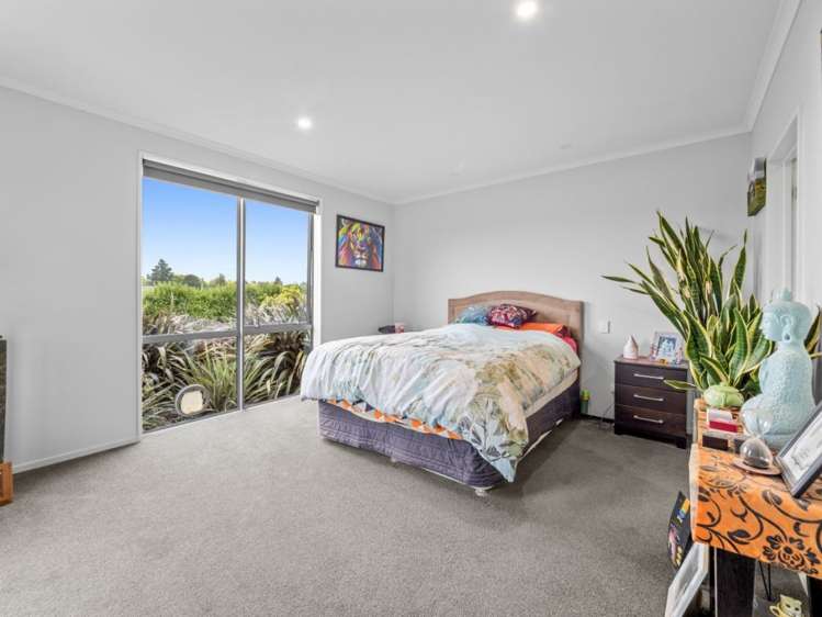 65 Winslow Willowby Road Winslow_9