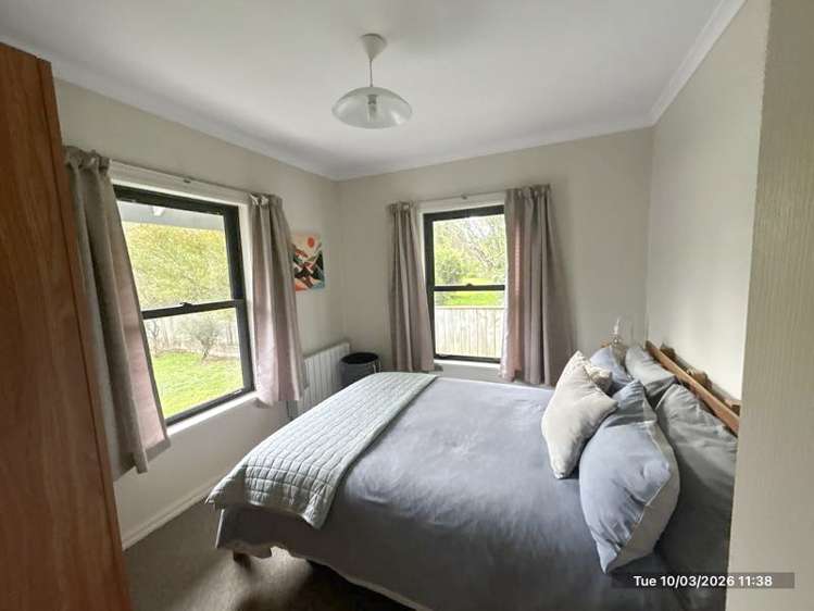 12a French Street 10754_5