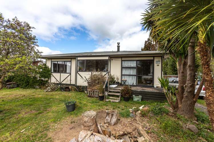 24 Mataura Road Waihi_7