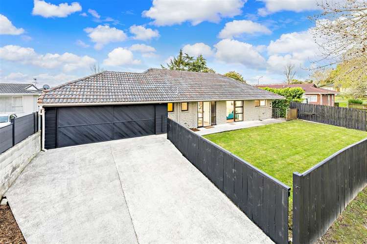 3 Chantal Place Red Hill_2