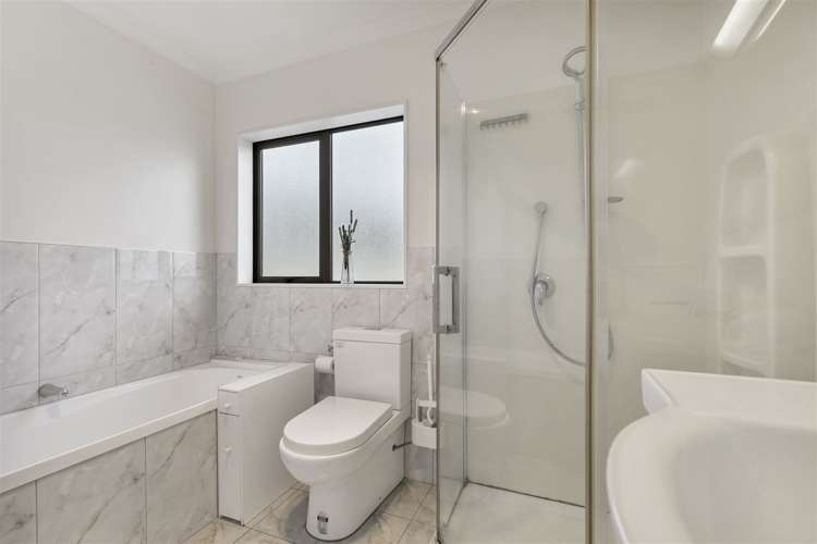 47a Mangere Road Otahuhu_8