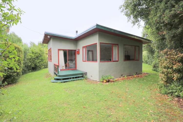 16 Watt Road Otatara_1