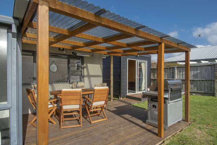 22 Mueller Street Waihi_10