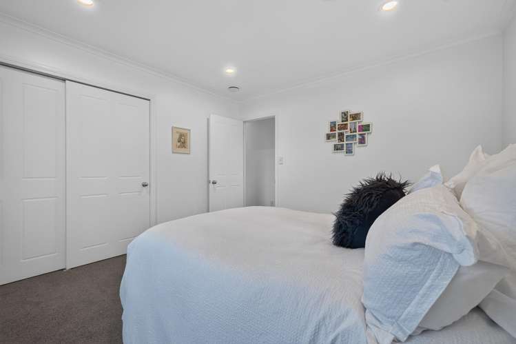 8A Bowen Street Cambridge_14