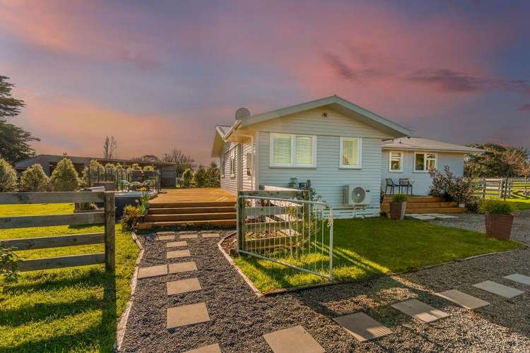 362 Somerset Road Carterton_17