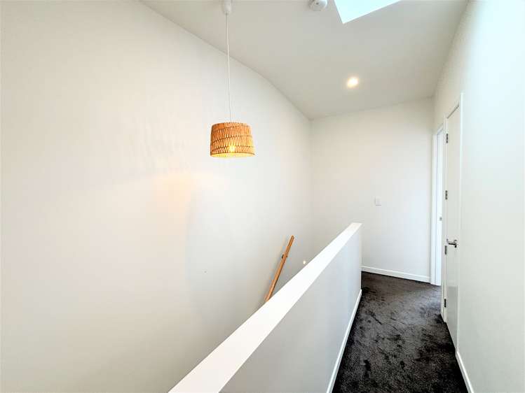 9/8 Bennett Road Pakuranga_18