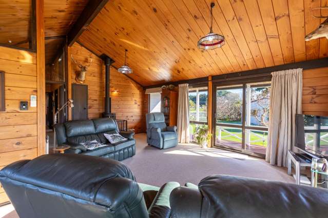 34 Cambridge Street Pahiatua_3