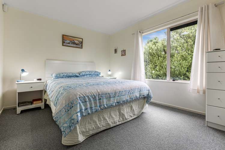 25 Bernina Place Manurewa_7