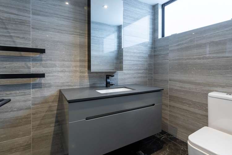 2 Graceville Lane Saint Heliers_9