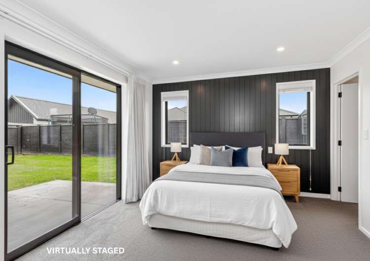 6 Hinerangi Crescent Matamata_7