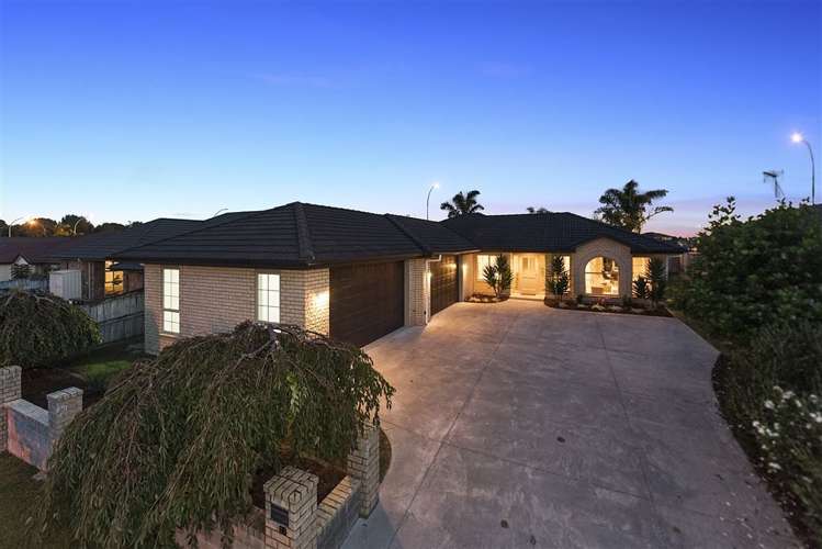 21 Hensley Crescent Flagstaff_21