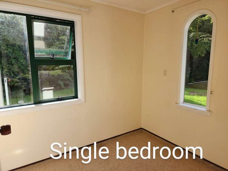 30 Crest Road Akatarawa_11