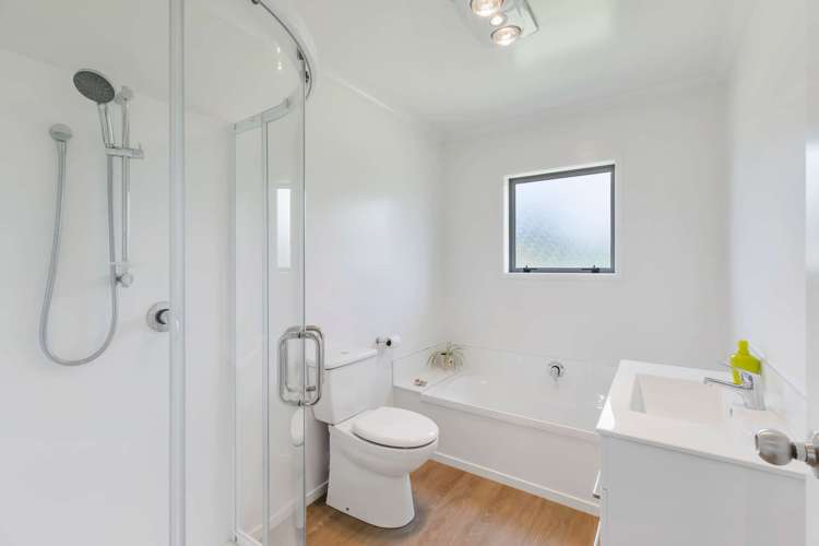 60 Edinburgh Street Waihi Beach_8