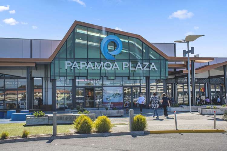 3 Blanche Road Papamoa_17